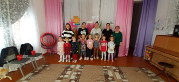 КВН "Дорогами сказок" КВН "Дорогами сказок".