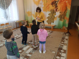 Знакомство с музыкальными инструментами Знакомство с музыкальными инструментами.