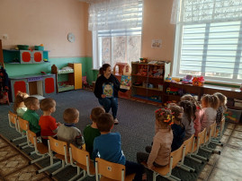 "Театр на столе" "Театр на столе".