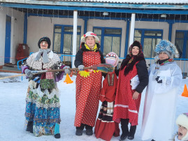 "Широкая Масленица" "Широкая Масленица".