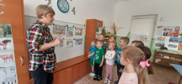 "Безопасность на дорогах" "Безопасность на дорогах".