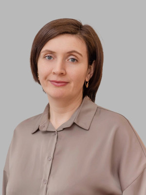 Педагогический работник Шварцкопф Ольга Сергеевна Педагогический работник Шварцкопф Ольга Сергеевна